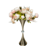 Middenstuk Yasmin verhuur