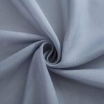 Tafelloper blauw verhuur