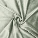 Tafelloper mint velours verhuur