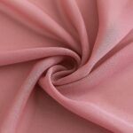 Tafelloper oud roze verhuur