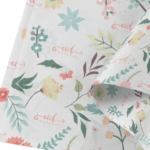 Kadopapier Eid Mubarak