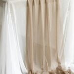 Tafelloper Bella verhuur