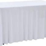 Buffet tafelhoes verhuur