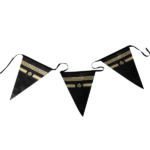 Hadj & Umrah slinger