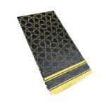 Hadj & Umrah tafelkleed