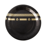 Umrah & Hadj Borden (6 Stuks)