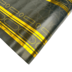 Kado papier Hadj & Umrah