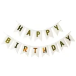 Happy birthday slinger wit